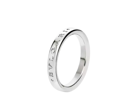 Кольцо Феди Bvlgari