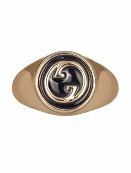 Кольцо Gucci Blondie Gucci, мультиколор