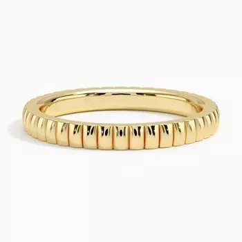 Кольцо Jade Trau Bris Brilliant Earth