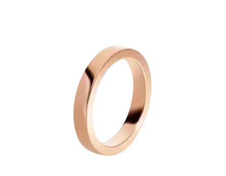 Кольцо Marryme Bvlgari