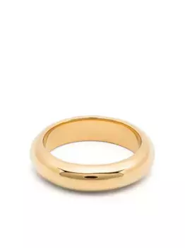 Кольцо Омотэсандо Maria Black, золотой