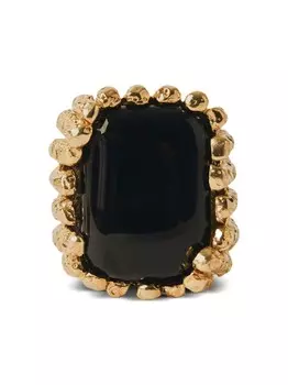 Кольцо Паолы Сигинольфи Боско Paola Sighinolfi, золотой