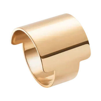 Кольцо Piaget Sunshine