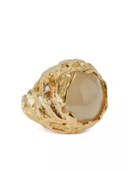 Кольцо Pietra Paola Sighinolfi, золотой