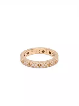 Кольцо Pois Moi Roberto Coin