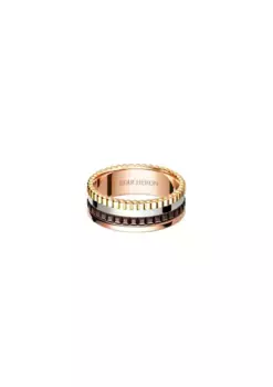 Кольцо Quatre Boucheron