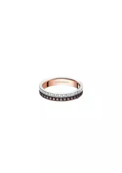 Кольцо Quatre Classique Boucheron