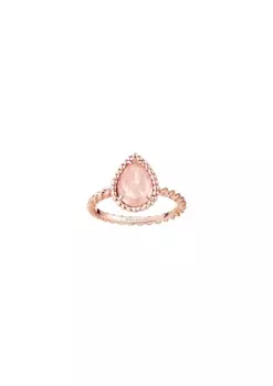 Кольцо Serpent Bohme Boucheron