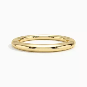 Кольцо Сесили Дом Brilliant Earth