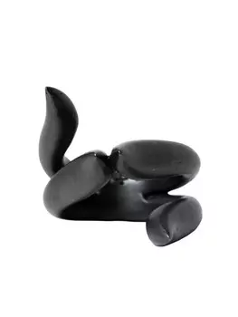 Кольцо Татиуса Parts of Four