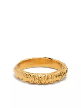 Кольцо Tempo Alighieri, золотой