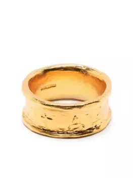 Кольцо The Alighieri, золотой