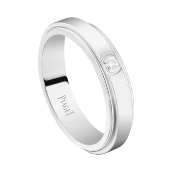 Кольцо владения Piaget