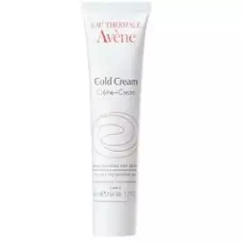 Кольдкрем Avene 40 мл