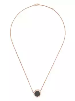 Колье Antifer Repossi, золотой