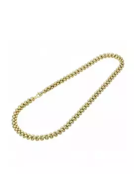 Колье Armillas Acqua Chimento