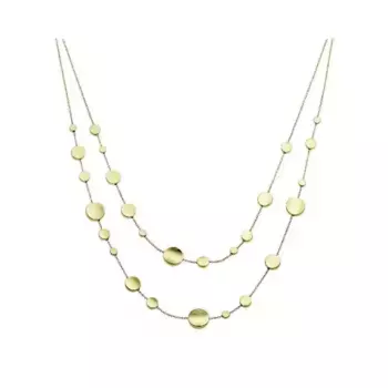 Колье Armillas Glow Chimento