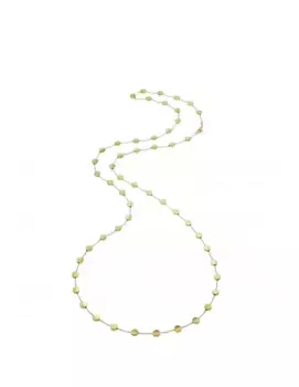 Колье Armillas Glow Chimento