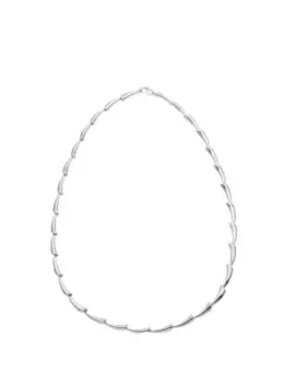 Колье Bamboo Liberty Chimento