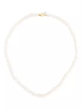 Колье Betty Hai, золотой