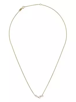 Колье Dali Kimai, золотой