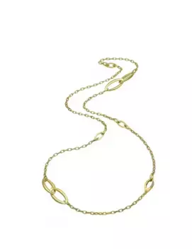 Колье Link Sensi Chimento