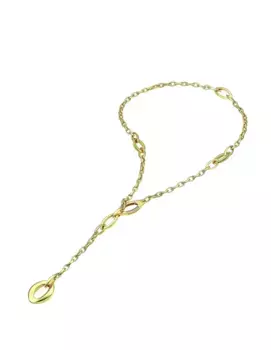 Колье Link Sensi Chimento