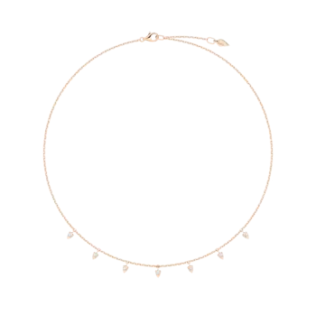 Колье Piaget Sunshine