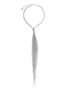 Колье Punto Luce Peserico