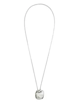 Колье с подвеской Vara Ferragamo