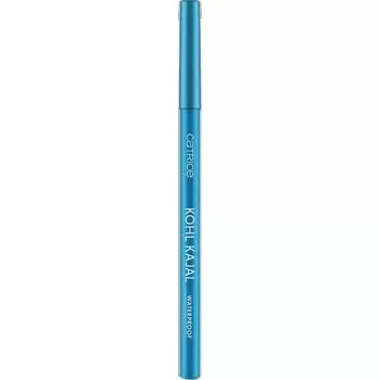 Коль Каял Водонепроницаемый 070 Catrice, 0,8 g