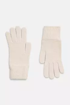 Кольмар перчатки Colmar, бежевый