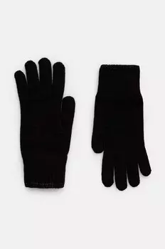 Кольмар перчатки Colmar, черный