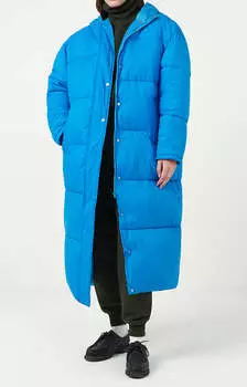 КОЛБАЙ унисекс AMERICAN VINTAGE, цвет aquarium