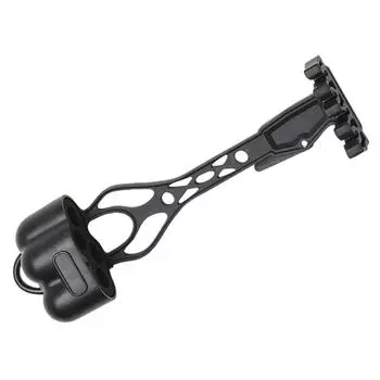 Колчан на 4 стрелы для составных луков SOLOGNAC