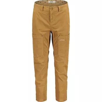 Колдилана, женщины М Брюки Maloja, бежевый