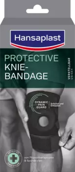 Коленный бандаж 1 шт. Hansaplast