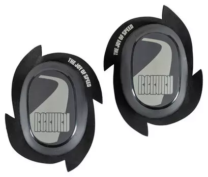 Коленный слайдер C-1602 Rekurv