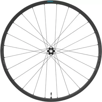 Колесо GRX RX570 Shimano
