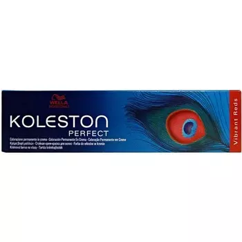 Колестон 44/0 60мл, Wella