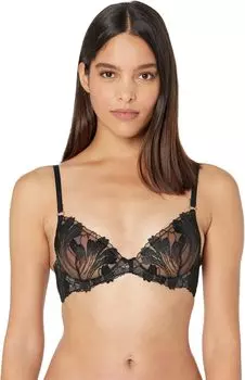 Колетт Бюстгальтер BLUEBELLA, черный