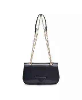 Колетт Кроссбоди Urban Expressions, черный