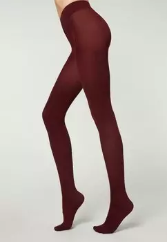 Колготки 100 DEN, TOTAL COMFORT, SOFT TOUCH Calzedonia, бежевый