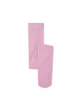 Колготки 10904 Mayoral, розовый