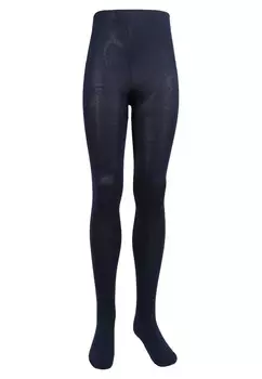 Колготки 2 PACK Ewers, синий