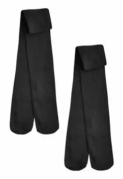 Колготки 2 Pack Next, черный