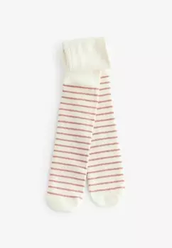 Колготки 2 PACK Next, розовый