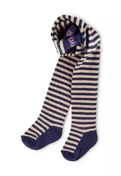 Колготки 2ER WILD CAT sigikid, розовый