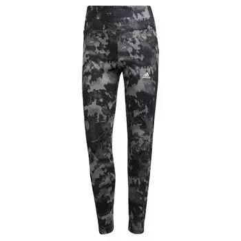 Колготки 365 CLN ATHLETICS, черный