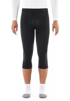 Колготки 39617 FALKE, черный
